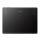 Tablet graficzny Huion H430P 6930444800789